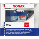 Sonax Ceara Auto Solida Xtreme