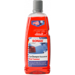 Sampon auto Sonax cu PH Netru - aroma Red Summer