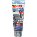 Polish Sonax Xtreme Hybrid NPT 250 ml