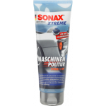 Polish Sonax Xtreme Hybrid NPT 250 ml