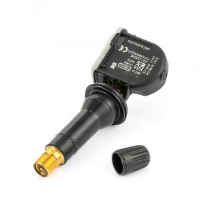 Senzor Presiune Roti Ford Original 2859755 - B-Max, C-Max II, Focus III, Kuga II, Mondeo V