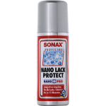 Sonax Profiline Nano Protectie Vopsea