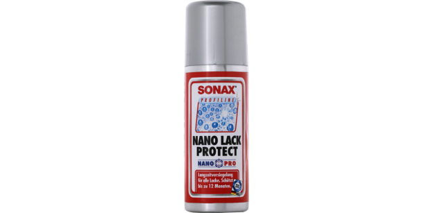 Sonax Profiline Nano Protectie Vopsea