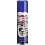 Sonax Sealant Jante Aliaj NanoPro Wheel Rim Coating 250 ml