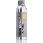 Koch Chemie 1K Nano Protectie Vopsea 250 ml