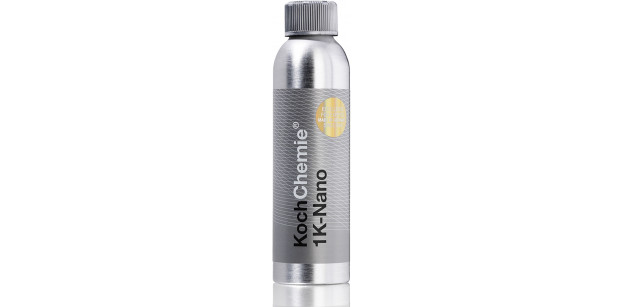 Koch Chemie 1K Nano Protectie Vopsea 250 ml