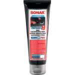 Sonax ProfiLine Polish And Finish Nano Pro 250 ml