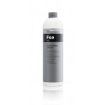 Koch Chemie Finish Spray Exterior 1L