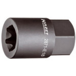 Tubulara TORX® HAZET