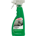 Sonax Spray Odorizant  - Smoke Ex