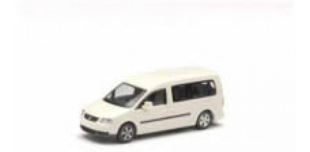 Macheta Volkswagen Caddy Max