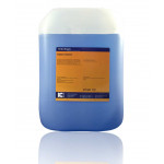 Solutie Curatare Geamuri Auto Koch Chemie Glass Cleaner Pro 10L