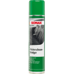 Spuma pentru curatarea tapiteriei Sonax 400 ml