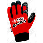 Manusi „Racing” KS TOOLS