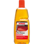 Sonax Sampon Concentrat Pentru Luciu 1L
