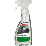 Solutie Curatat Tapiterie si Interior Sonax 500 ml