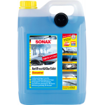 Lichid de parbriz iarna - concentrat Sonax 25 L