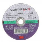 Disc Debitare 3M Cubitron II 75 mm