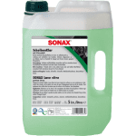 Solutie Curatat Geamuri Sonax 5L