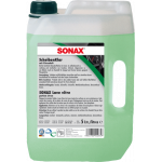 Solutie Curatat Geamuri Sonax 5L