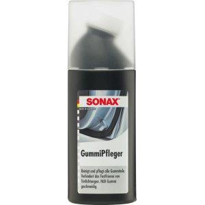 Solutie Chedere Sonax
