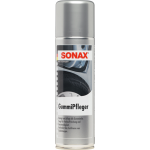 Spray Chedere Parti Cauciuc Sonax