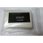 Argila Decontaminare Fina Colin's Clay 200g