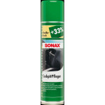 Spray Bord Vanilie Sonax 400 ml