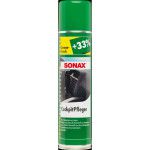Spray Bord Lamaie Sonax 400 ml
