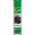 Spray Bord Mere Sonax 400 ml