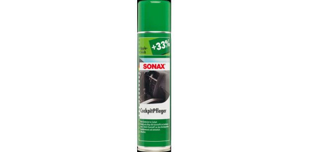 Spray Bord Mere Sonax 400 ml