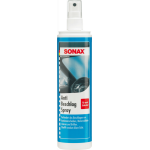 Solutie pentru dezaburirea geamurilor Sonax 300 ml