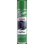 Solutie Curatare Bord Masina Noua Sonax New Car 400 ml