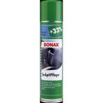 Spray Bord Sport-Fresh Sonax 400 ml
