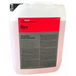 Solutie Inlaturare Rugina Koch Chemie Reactive Rust Remover 11 kg