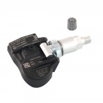 Senzor Presiune Roti BMW Original 36106881890