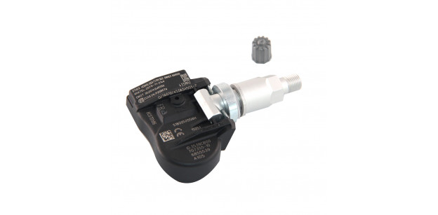 Senzor Presiune Roti BMW Original 36106881890