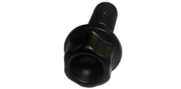Prezon roata negru-36136781150