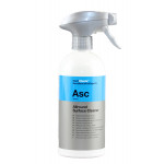 Koch Chemie Allround Surface Cleaner 500 ml