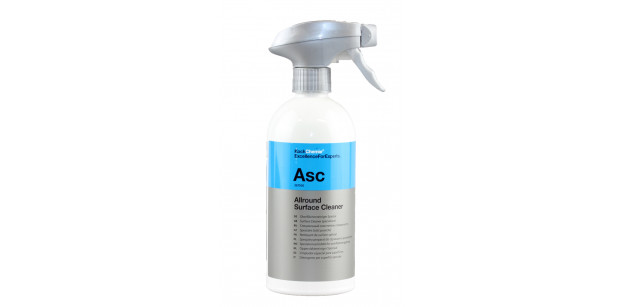 Koch Chemie Allround Surface Cleaner 500 ml