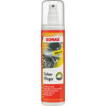 Sonax Dressing Plastic Lucios 300 ml