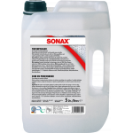 Sonax Dressing Plastic Lucios 5l