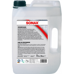 Sonax Dressing Plastic Lucios 5l