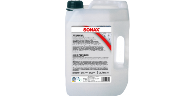 Sonax Dressing Plastic Lucios 5l