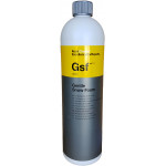 Koch Chemie Gentle Snow Foam Ph Neutru 1L