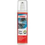 Sonax Dressing Plastic Satinat 300 ml