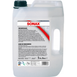 Sonax Dressing Plastic Satinat 5L