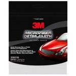 Laveta Detailing 3M Detailing Cloth