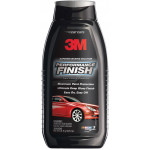 Ceara Lichida 3M Performance Finish 473 ml