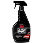 Ceara Rapida 3M Quick Wax 473 ml